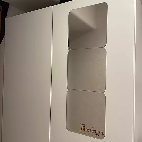 「【今週の〇〇】テーマは「玄関」！最新の投稿写真をピックアップ」の画像