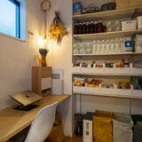 「せっかくのスペース、使いこなせていますか？使い勝手のよいパントリー収納実例」の画像4