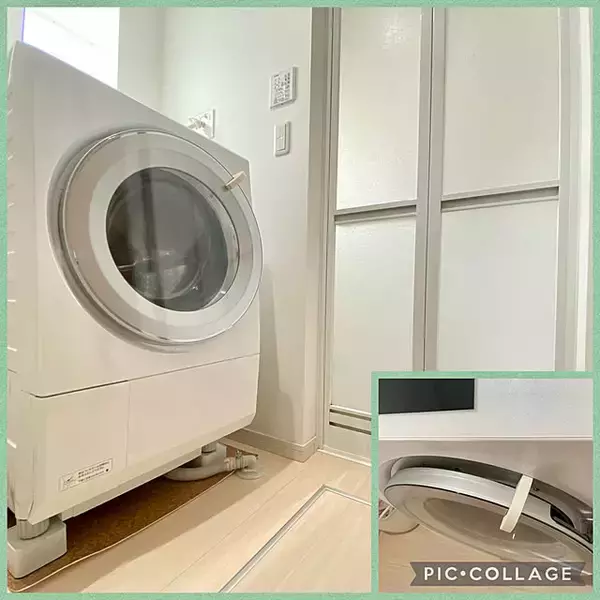 「おうちの空気を心地よく♡暮らしの中で無理なくできる「家をいい匂いにする方法」5選」の画像