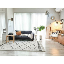 異国情緒たっぷりのアイテムも注目♪お部屋を格上げする「萩原」の商品10選