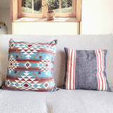 「異国情緒たっぷりのアイテムも注目♪お部屋を格上げする「萩原」の商品10選」の画像11