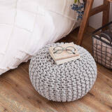 「異国情緒たっぷりのアイテムも注目♪お部屋を格上げする「萩原」の商品10選」の画像13