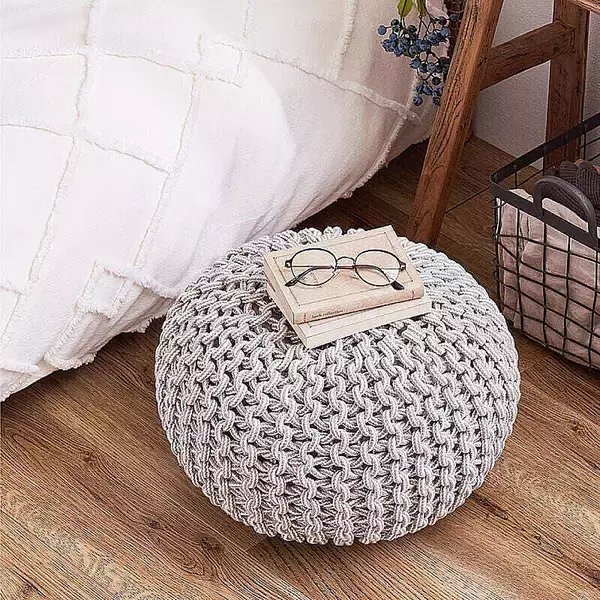 「異国情緒たっぷりのアイテムも注目♪お部屋を格上げする「萩原」の商品10選」の画像