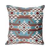 「異国情緒たっぷりのアイテムも注目♪お部屋を格上げする「萩原」の商品10選」の画像14