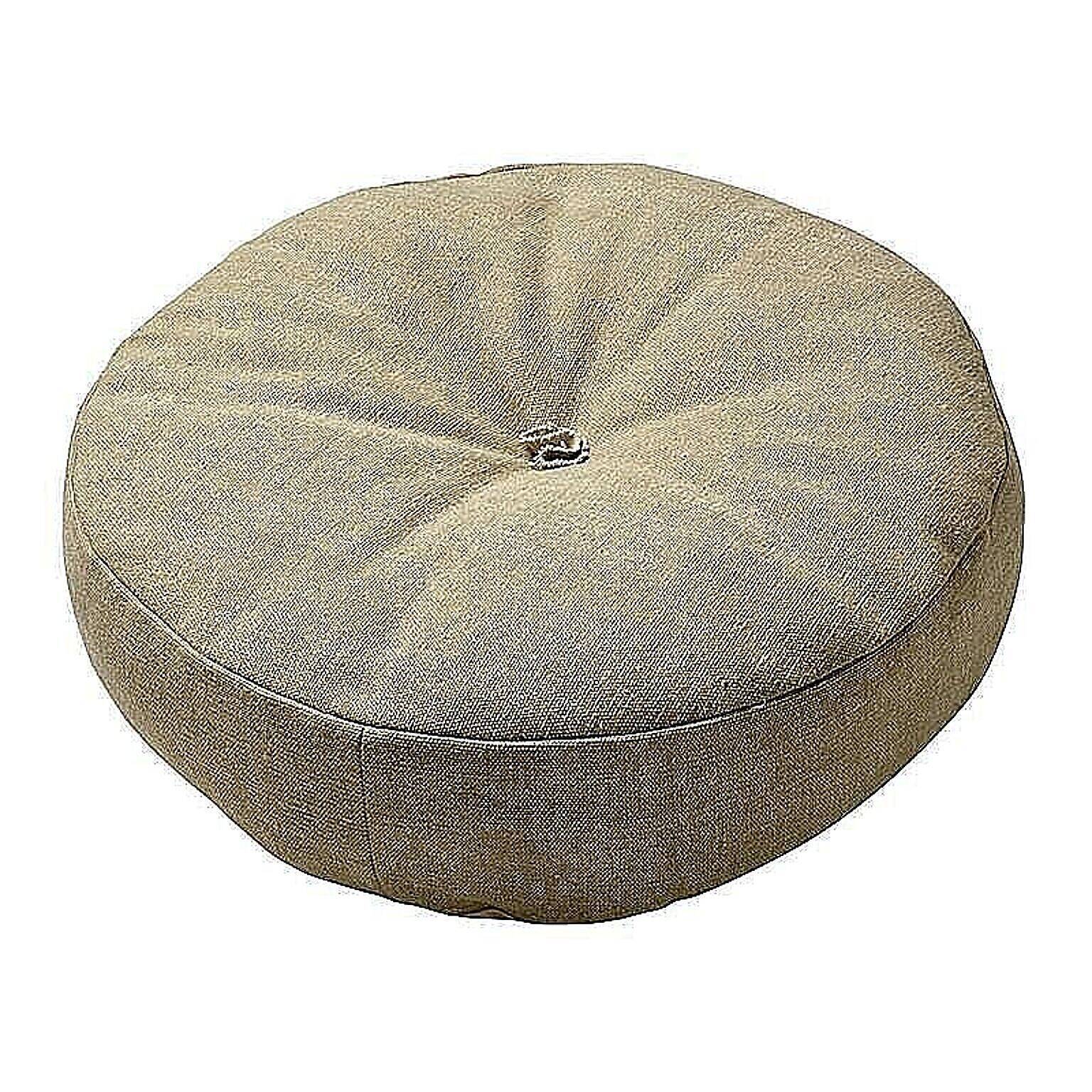 異国情緒たっぷりのアイテムも注目♪お部屋を格上げする「萩原」の商品10選