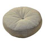 「異国情緒たっぷりのアイテムも注目♪お部屋を格上げする「萩原」の商品10選」の画像15