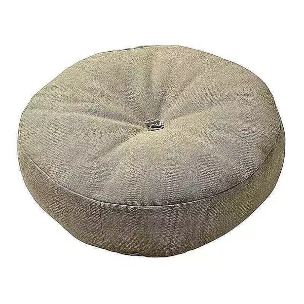 「異国情緒たっぷりのアイテムも注目♪お部屋を格上げする「萩原」の商品10選」の画像