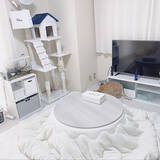 「異国情緒たっぷりのアイテムも注目♪お部屋を格上げする「萩原」の商品10選」の画像17