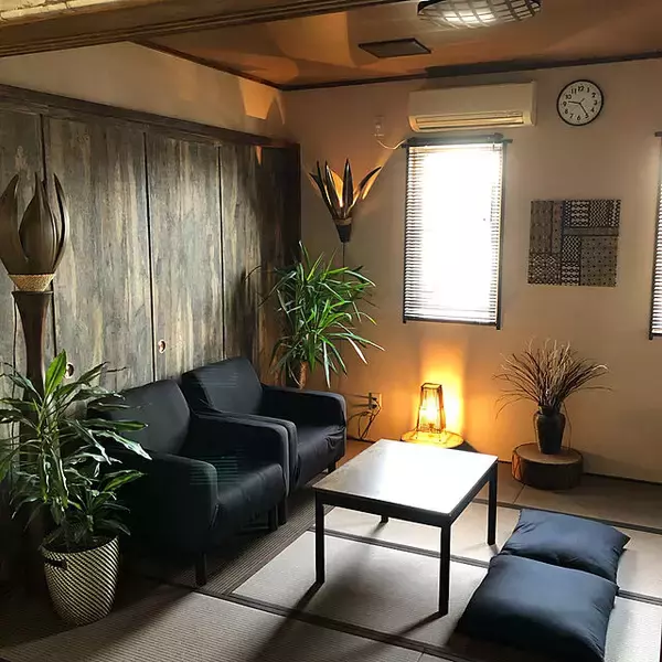 「異国情緒たっぷりのアイテムも注目♪お部屋を格上げする「萩原」の商品10選」の画像