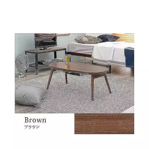 「異国情緒たっぷりのアイテムも注目♪お部屋を格上げする「萩原」の商品10選」の画像