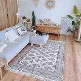 「異国情緒たっぷりのアイテムも注目♪お部屋を格上げする「萩原」の商品10選」の画像2