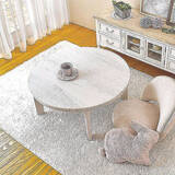 「異国情緒たっぷりのアイテムも注目♪お部屋を格上げする「萩原」の商品10選」の画像20