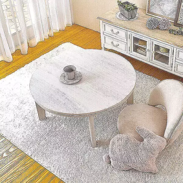 「異国情緒たっぷりのアイテムも注目♪お部屋を格上げする「萩原」の商品10選」の画像