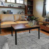 「異国情緒たっぷりのアイテムも注目♪お部屋を格上げする「萩原」の商品10選」の画像21