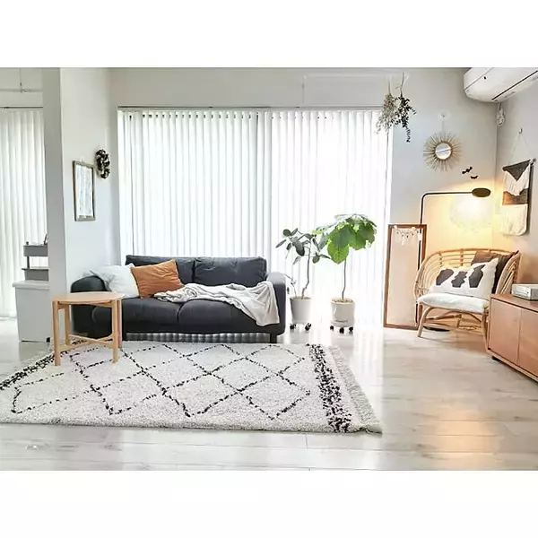 「異国情緒たっぷりのアイテムも注目♪お部屋を格上げする「萩原」の商品10選」の画像