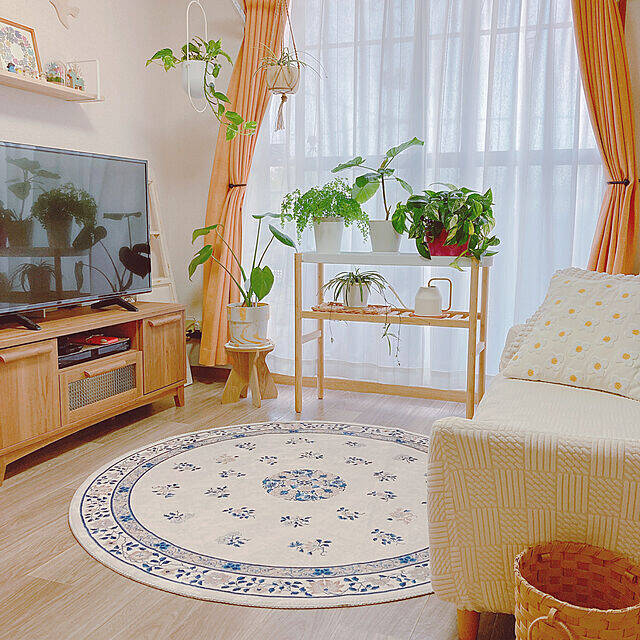 異国情緒たっぷりのアイテムも注目♪お部屋を格上げする「萩原」の商品10選