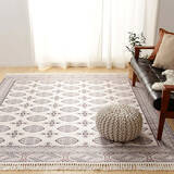 「異国情緒たっぷりのアイテムも注目♪お部屋を格上げする「萩原」の商品10選」の画像6