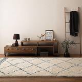 「異国情緒たっぷりのアイテムも注目♪お部屋を格上げする「萩原」の商品10選」の画像7