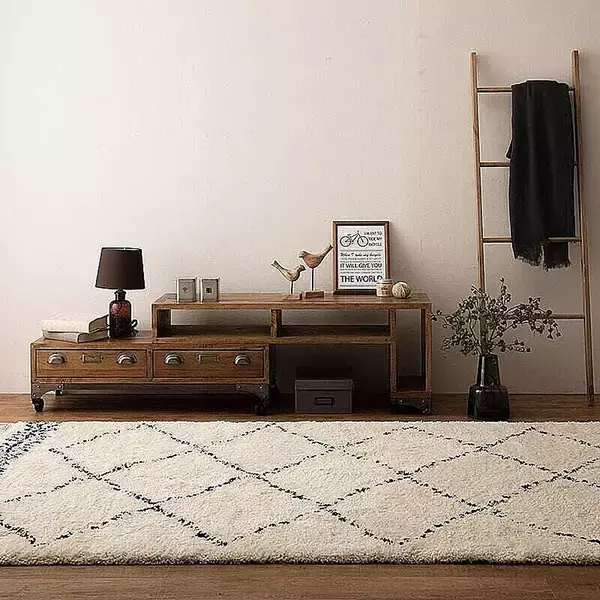 「異国情緒たっぷりのアイテムも注目♪お部屋を格上げする「萩原」の商品10選」の画像