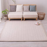 「異国情緒たっぷりのアイテムも注目♪お部屋を格上げする「萩原」の商品10選」の画像8