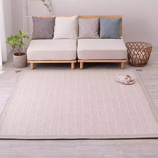 「異国情緒たっぷりのアイテムも注目♪お部屋を格上げする「萩原」の商品10選」の画像