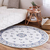 「異国情緒たっぷりのアイテムも注目♪お部屋を格上げする「萩原」の商品10選」の画像9