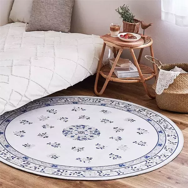 「異国情緒たっぷりのアイテムも注目♪お部屋を格上げする「萩原」の商品10選」の画像