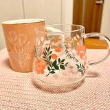 「【みんなが選んだ！】毎日のティータイムがもっと楽しくなる♪「THREEPPYのマグカップ」4選」の画像4