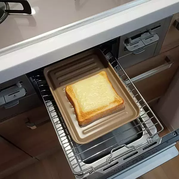 【みんなが選んだ！】キッチン家事がもっと快適になる♪3COINSのKITINTOシリーズ5選