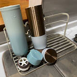 「【みんなが選んだ！】キッチン家事がもっと快適になる♪3COINSのKITINTOシリーズ5選」の画像4