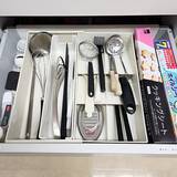 「【みんなが選んだ！】キッチン家事がもっと快適になる♪3COINSのKITINTOシリーズ5選」の画像5