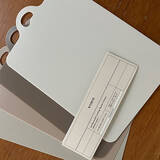 「【みんなが選んだ！】キッチン家事がもっと快適になる♪3COINSのKITINTOシリーズ5選」の画像6