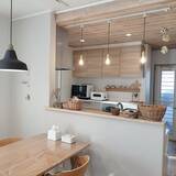 「「暮らしの美観を守ってくれる、シンプルなウェットティッシュケース」 by ariさん」の画像6