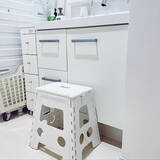 「家中の高いところを攻略！便利アイテムを活用した高所掃除のコツ」の画像5