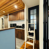 「家中の高いところを攻略！便利アイテムを活用した高所掃除のコツ」の画像6