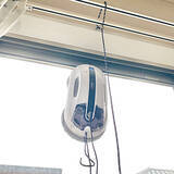 「家中の高いところを攻略！便利アイテムを活用した高所掃除のコツ」の画像7