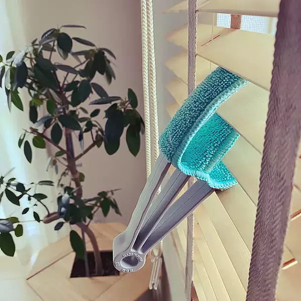 一度使ったらもう手放せない♡暮らしに役立つセリア・ダイソーの便利アイテム10選