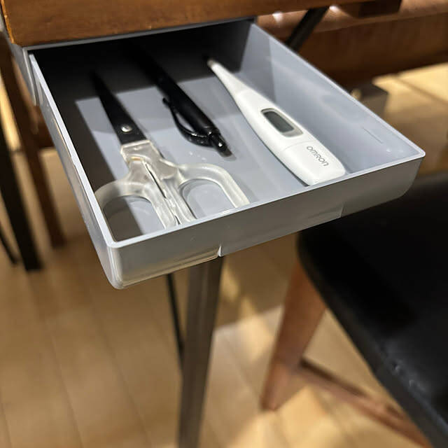 一度使ったらもう手放せない♡暮らしに役立つセリア・ダイソーの便利アイテム10選