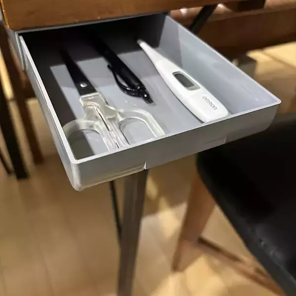 「一度使ったらもう手放せない♡暮らしに役立つセリア・ダイソーの便利アイテム10選」の画像