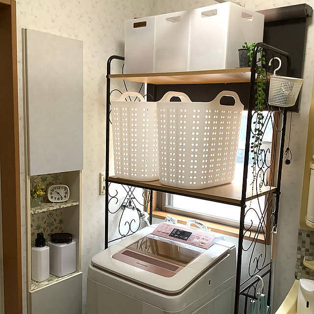 一度使ったらもう手放せない♡暮らしに役立つセリア・ダイソーの便利アイテム10選