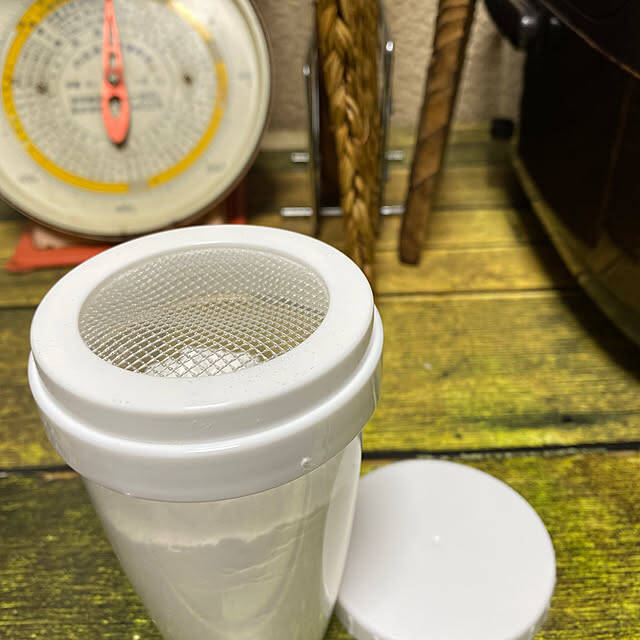 一度使ったらもう手放せない♡暮らしに役立つセリア・ダイソーの便利アイテム10選