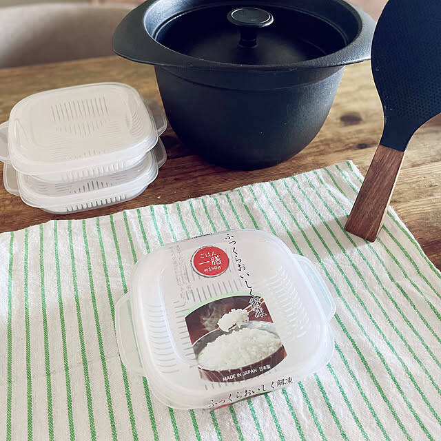 一度使ったらもう手放せない♡暮らしに役立つセリア・ダイソーの便利アイテム10選