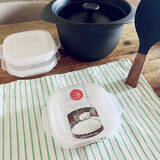 「一度使ったらもう手放せない♡暮らしに役立つセリア・ダイソーの便利アイテム10選」の画像4