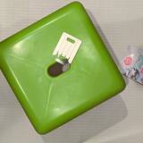 「一度使ったらもう手放せない♡暮らしに役立つセリア・ダイソーの便利アイテム10選」の画像6