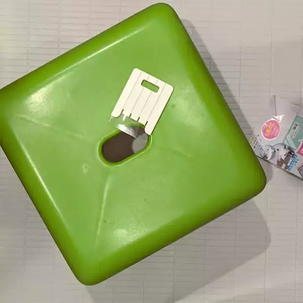 「一度使ったらもう手放せない♡暮らしに役立つセリア・ダイソーの便利アイテム10選」の画像