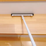 「一度使ったらもう手放せない♡暮らしに役立つセリア・ダイソーの便利アイテム10選」の画像8