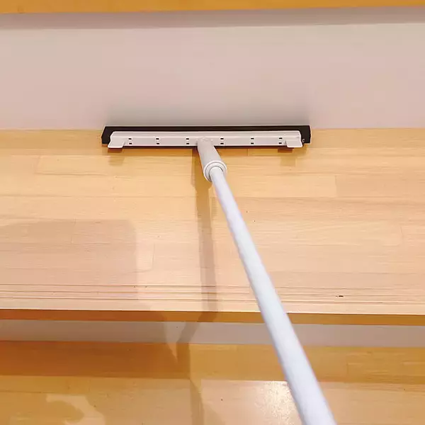 「一度使ったらもう手放せない♡暮らしに役立つセリア・ダイソーの便利アイテム10選」の画像