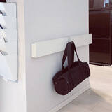 「「つい置きっぱなし」を防ぐ！家族の動きに合わせた、散らからない工夫」の画像2