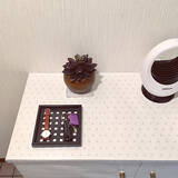 「「つい置きっぱなし」を防ぐ！家族の動きに合わせた、散らからない工夫」の画像4