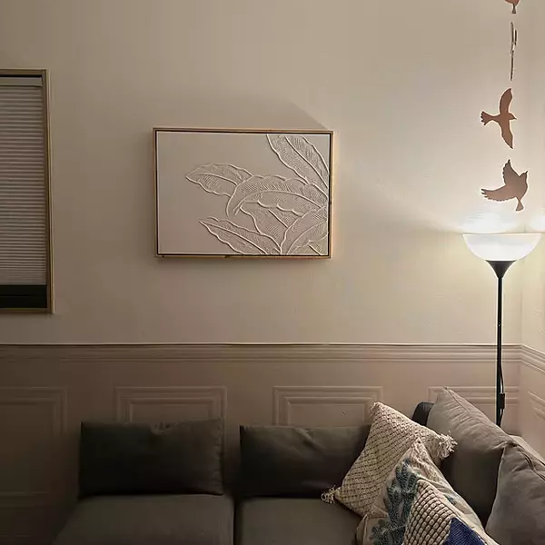 「お部屋づくりがもっと楽しく☆ニトリのインテリア雑貨7選」の画像